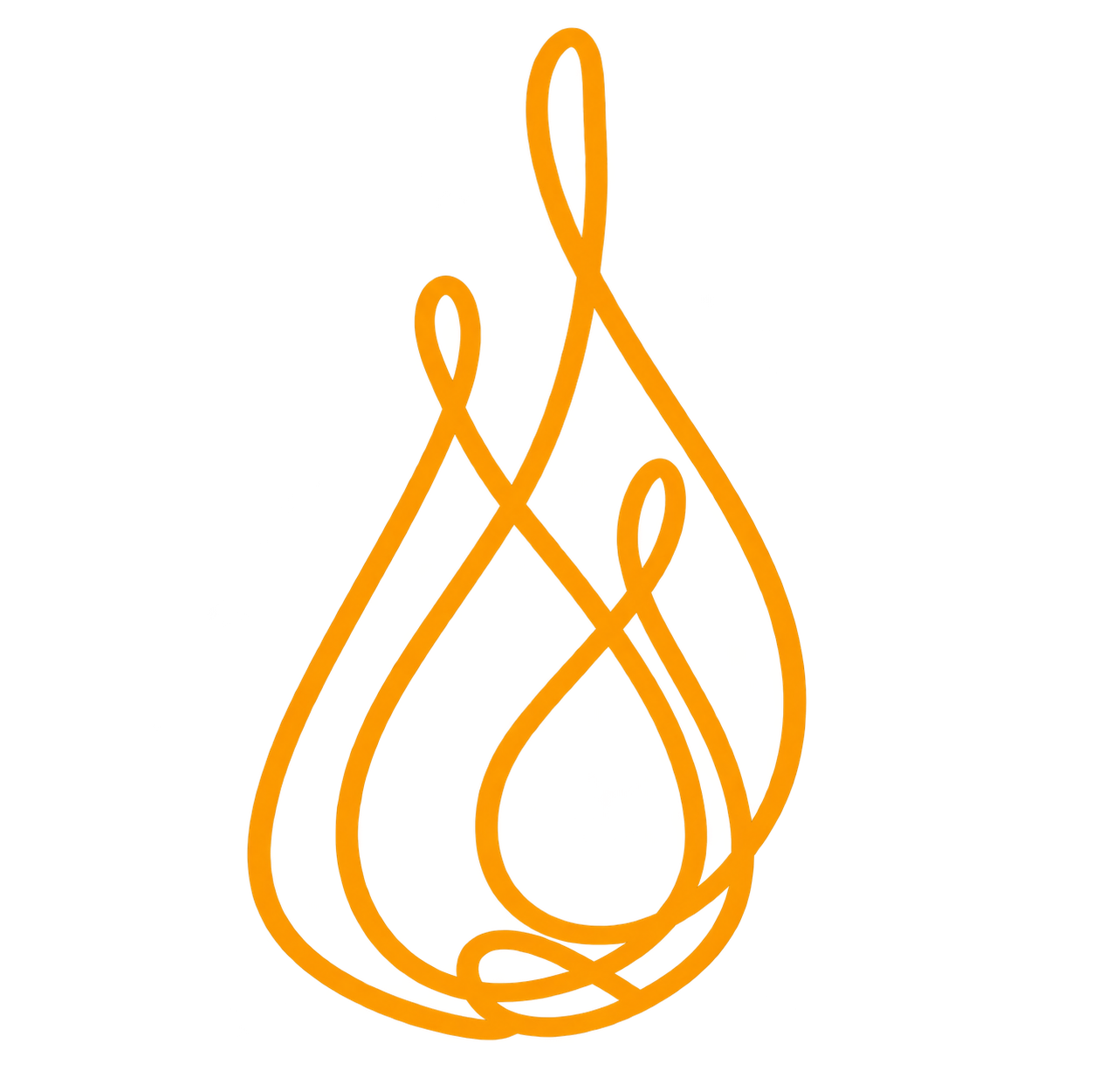 Lapa fire mark